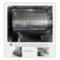 aluminum coil slitting machine 1100 H14